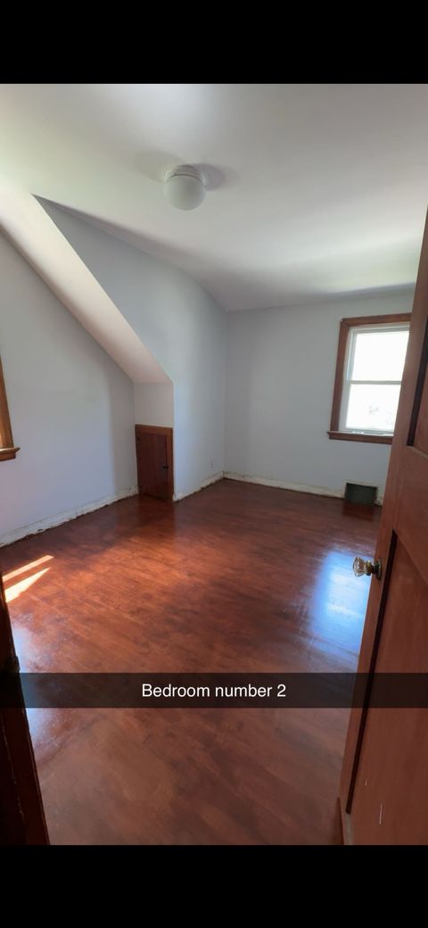Entire Place 2Bed.1Bath
