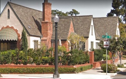 roommates in San Diego Private Room in 3Bed.3Bath - cirtru.com