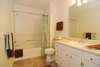 Private Room in 2Bed.2Bath
