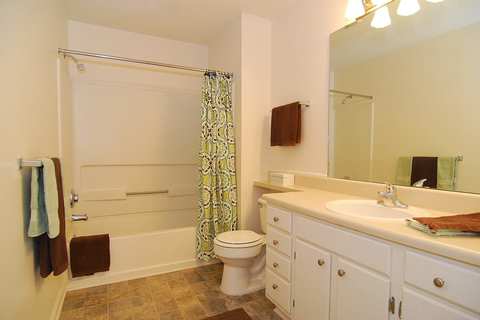 roommates in Columbia Private Room in 2Bed.2Bath - cirtru.com