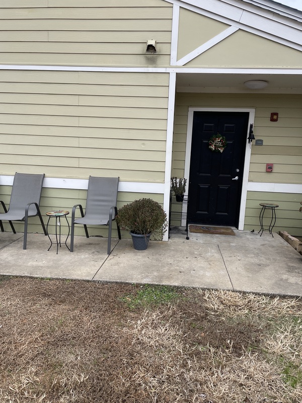 roommates in Pace Private Room in 3Bed.2Bath - cirtru.com