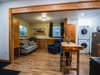 Entire Place 1Bed.1Bath