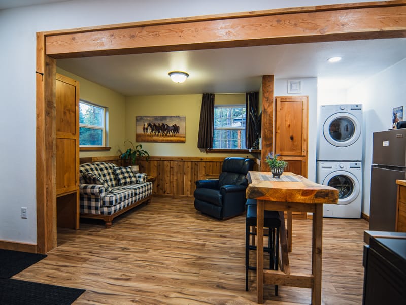 roommates in Plains Entire Place 1Bed.1Bath - cirtru.com
