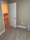 Shared Room in 3Bed.1Bath