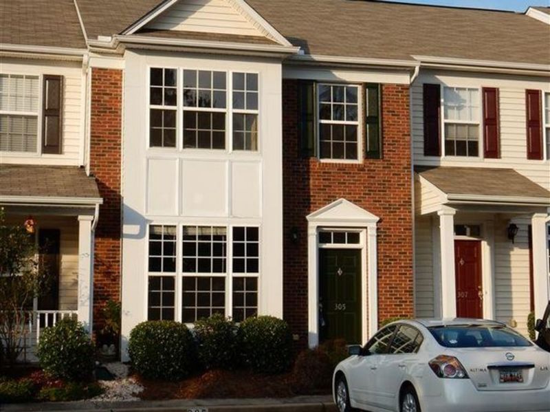 roommates in Mauldin Private Room in 2bed.2bath - cirtru.com