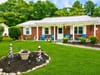 Entire Place 2Bed.1Bath