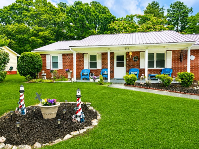 roommates in Jacksonville Entire Place 2Bed.1Bath - cirtru.com