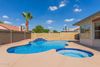 Spacious Rooms with FULL PRIVATE BATH (POOL, JACUZZI AND ALL UTILITIES included) (id. 23969)