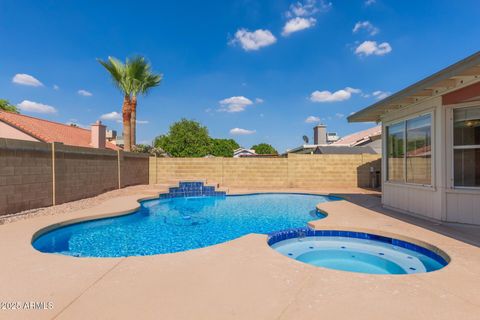 roommates in Undisclosed, Peoria, AZ 85381 Spacious Rooms with FULL PRIVATE BATH (POOL, JACUZZI AND ALL UTILITIES included) (id. 23969) - cirtru.com