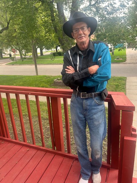 Private Room in 2Bed.1Bath