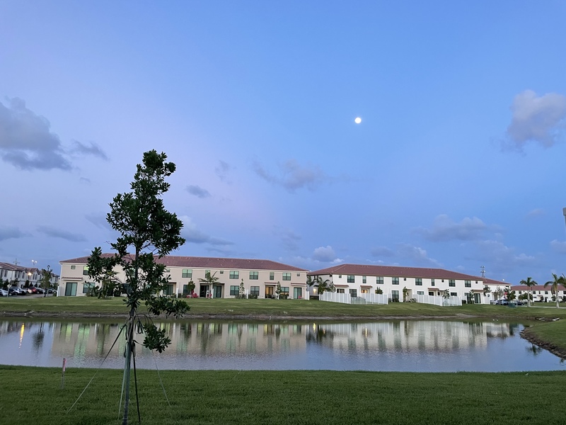 roommates in Riviera Beach Private Room in 2Bed.2Bath - cirtru.com