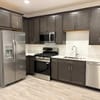 Entire Place 1Bed.1Bath