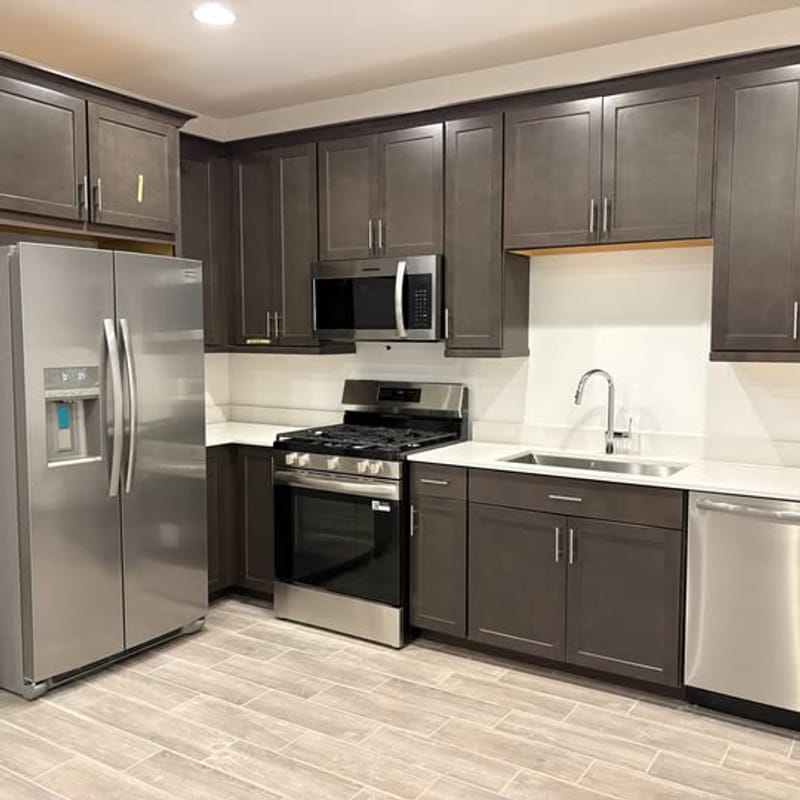 roommates in Surprise Entire Place 1Bed.1Bath - cirtru.com