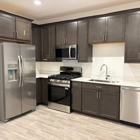 Entire Place 1Bed.1Bath