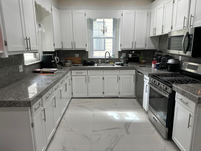 roommates in Medford Room5Bed.2.5Bath - cirtru.com