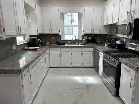 roommates in Medford Room5Bed.2.5Bath - cirtru.com