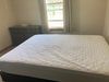 Room2Bed.2Bath