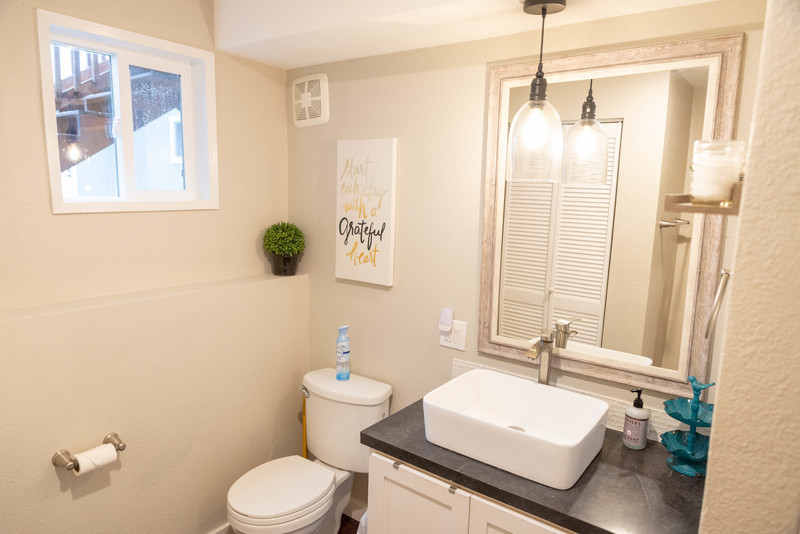 roommates in Spokane Valley Entire Place 4Bed.2Bath - cirtru.com
