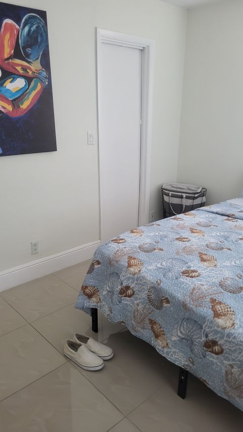 Entire Place 2Bed.2Bath