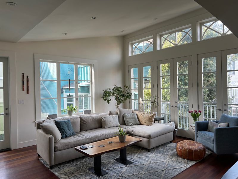 Private Room in 3Bed.2.5Bath