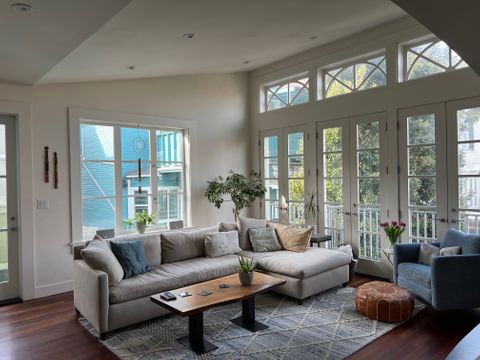 roommates in San Francisco Private Room in 3Bed.2.5Bath - cirtru.com