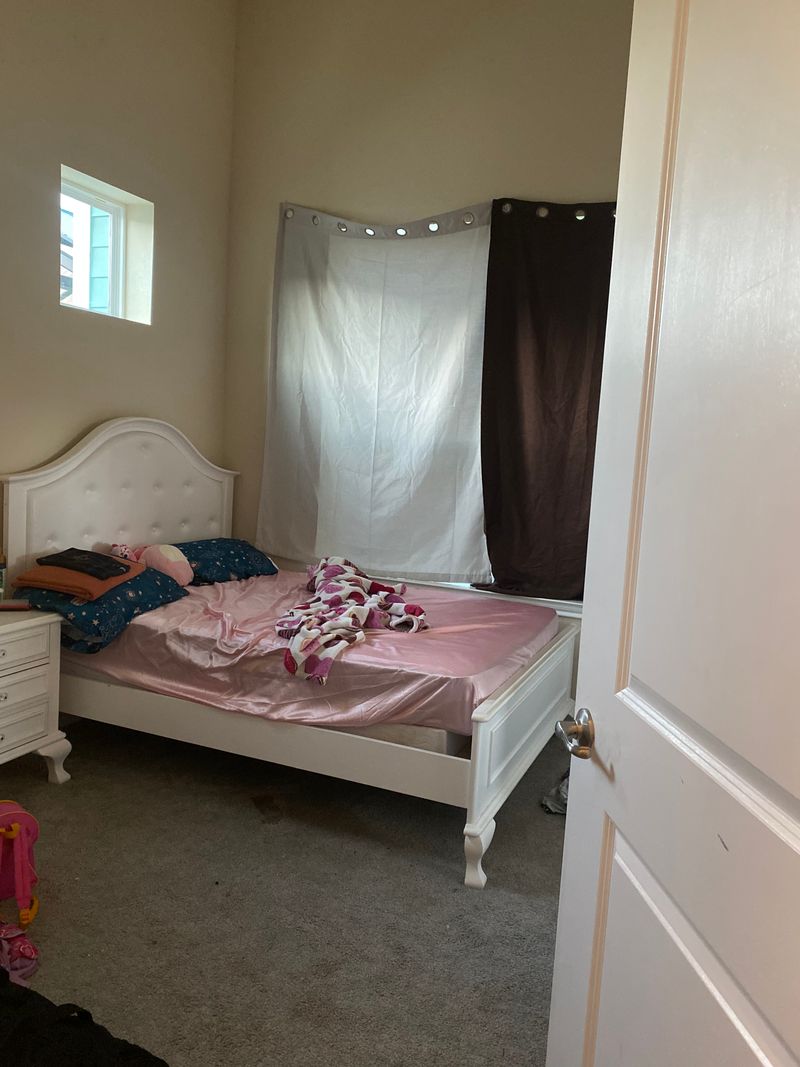 roommates in Austin Room2Bed.2Bath - cirtru.com