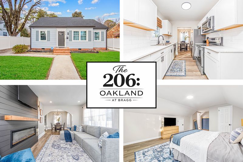 roommates in Fayetteville Entire Place 3Bed.2Bath - cirtru.com