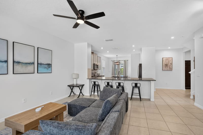 roommates in Undisclosed, Kissimmee, FL 34744 Live in Kissimmee (id. 39456) - cirtru.com