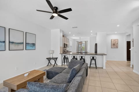 Live in Kissimmee (id. 39456)