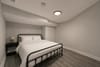 LARGEST ROOM AVAILABLE Located Near Morgan State & Belvedere Square Shopping a mile away (id. 23933)