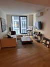 Entire Place 2Bed.2Bath