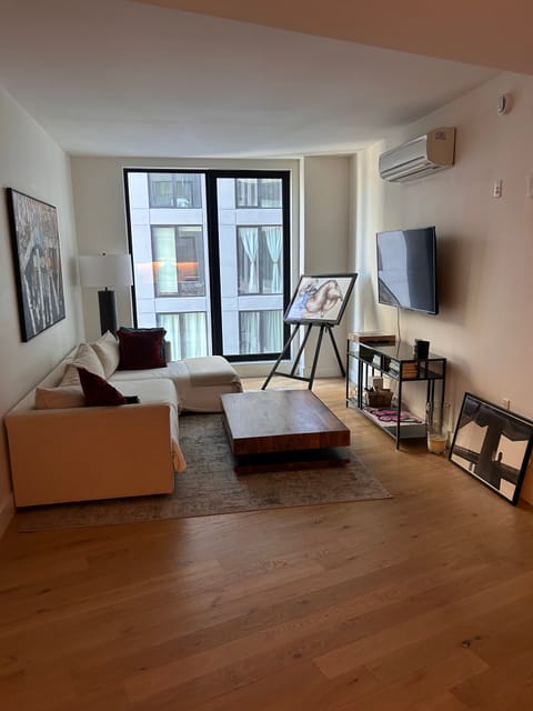 Entire Place 2Bed.2Bath