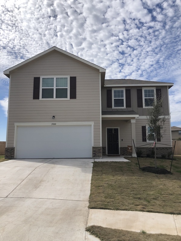 roommates in Manor Private Room in 3Bed.3Bath - cirtru.com