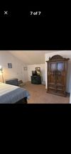 Private Room in 1Bed.1Bath