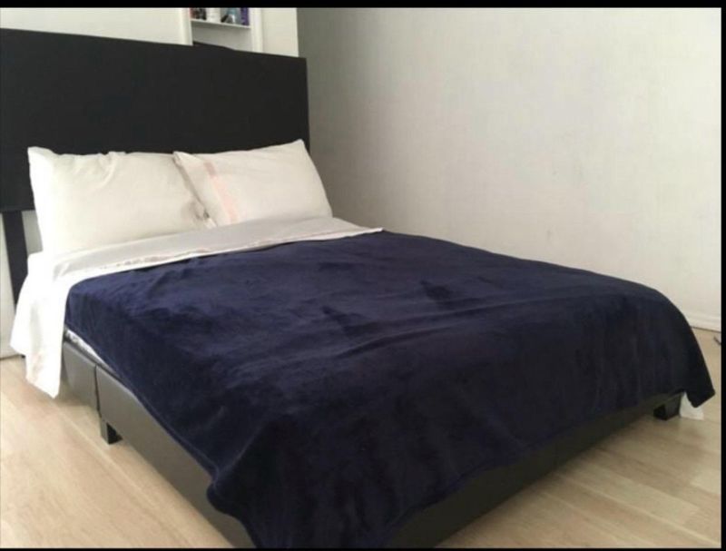 roommates in Long Beach Private Room in 2Bed.2Bath - cirtru.com