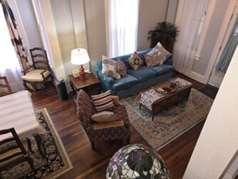 roommates in Ocean Grove Entire Place 4Bed.2Bath - cirtru.com