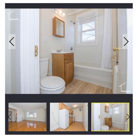 Entire Place 1Bed.1Bath