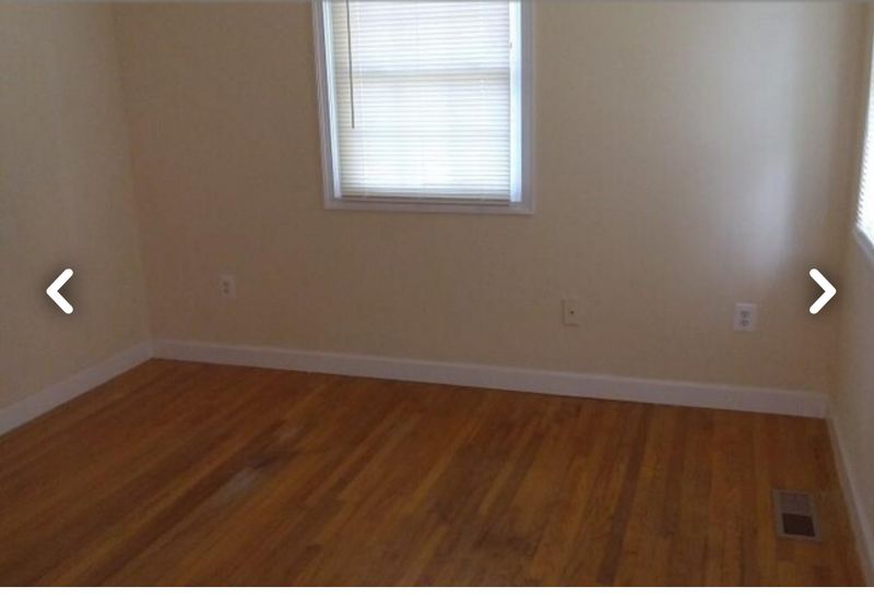roommates in Purcellville Room3Bed.1.5Bath - cirtru.com