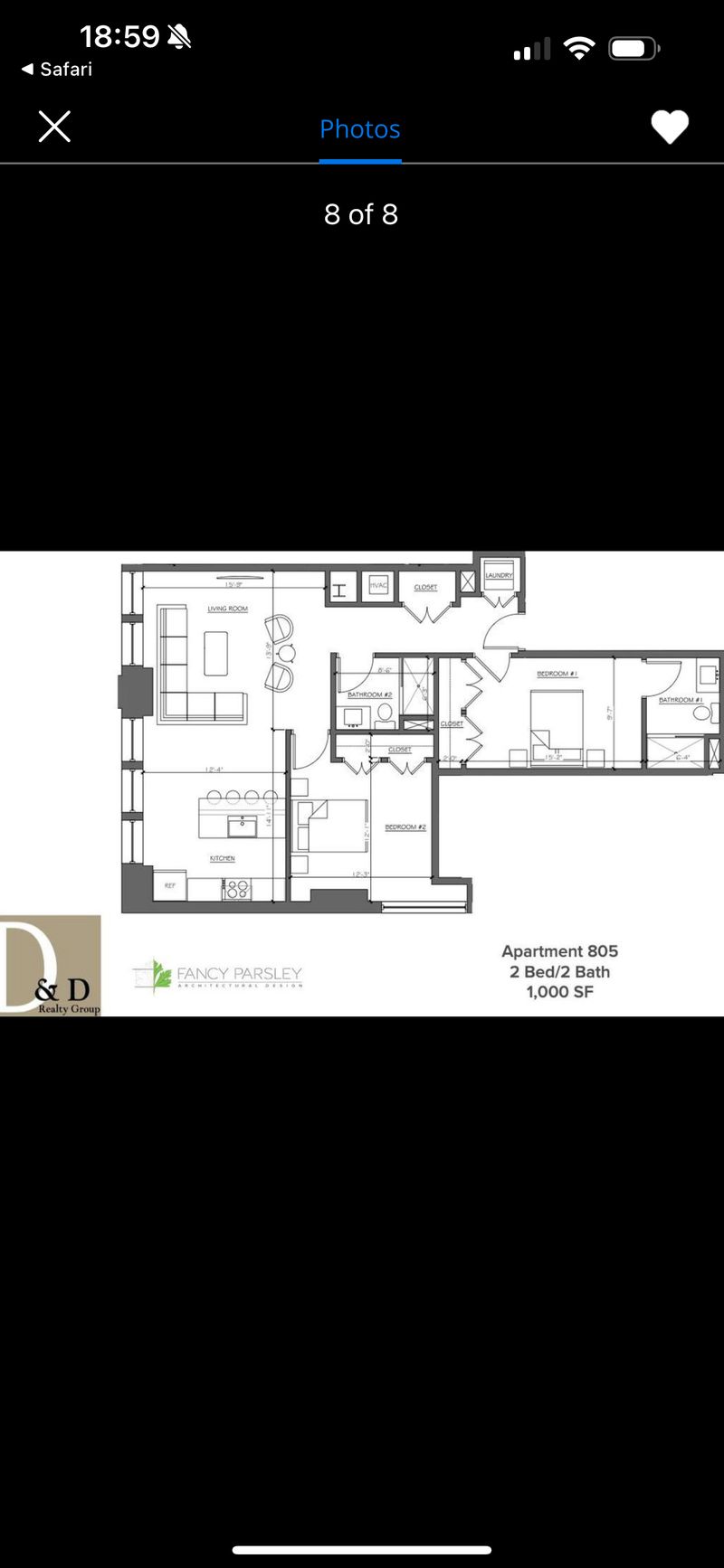 roommates in Scranton Entire Place 2Bed.2Bath - cirtru.com