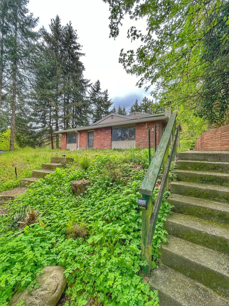 roommates in Tumwater Entire Place 2Bed.1Bath - cirtru.com