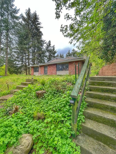 Entire Place 2Bed.1Bath