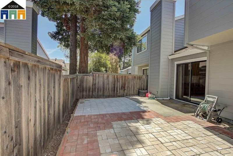 roommates in Hercules Entire Place 3Bed.2Bath - cirtru.com