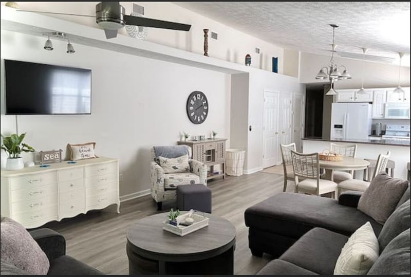 roommates in Panama City Beach Entire Place 3Bed.2Bath - cirtru.com