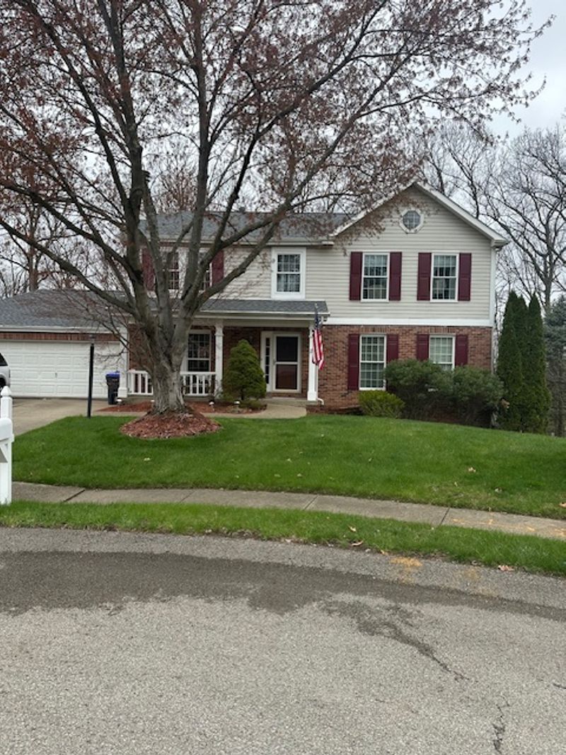roommates in Cranberry Township Entire Place 3Bed.2.5Bath - cirtru.com