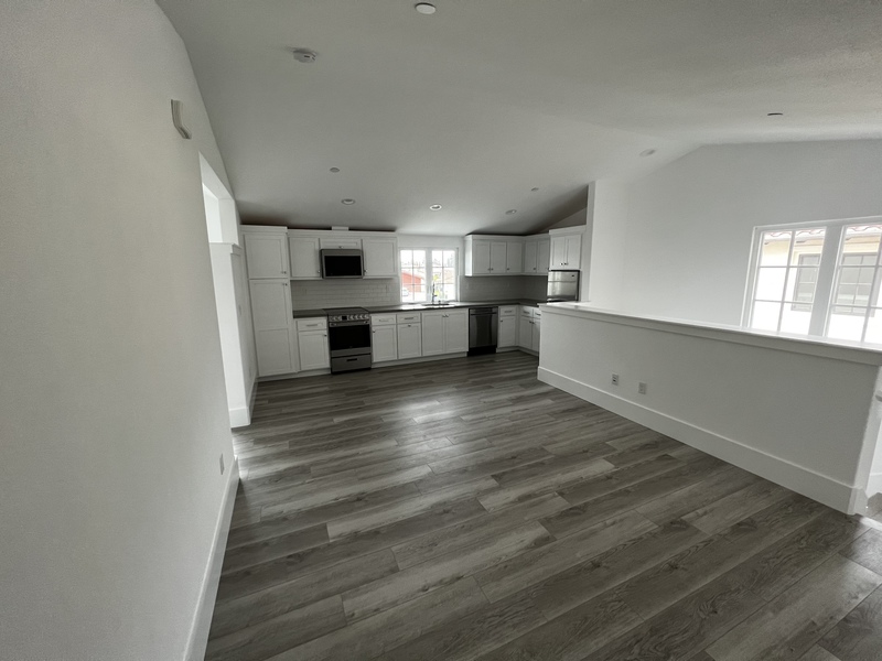 roommates in Milpitas Entire Place 1Bed.1Bath - cirtru.com