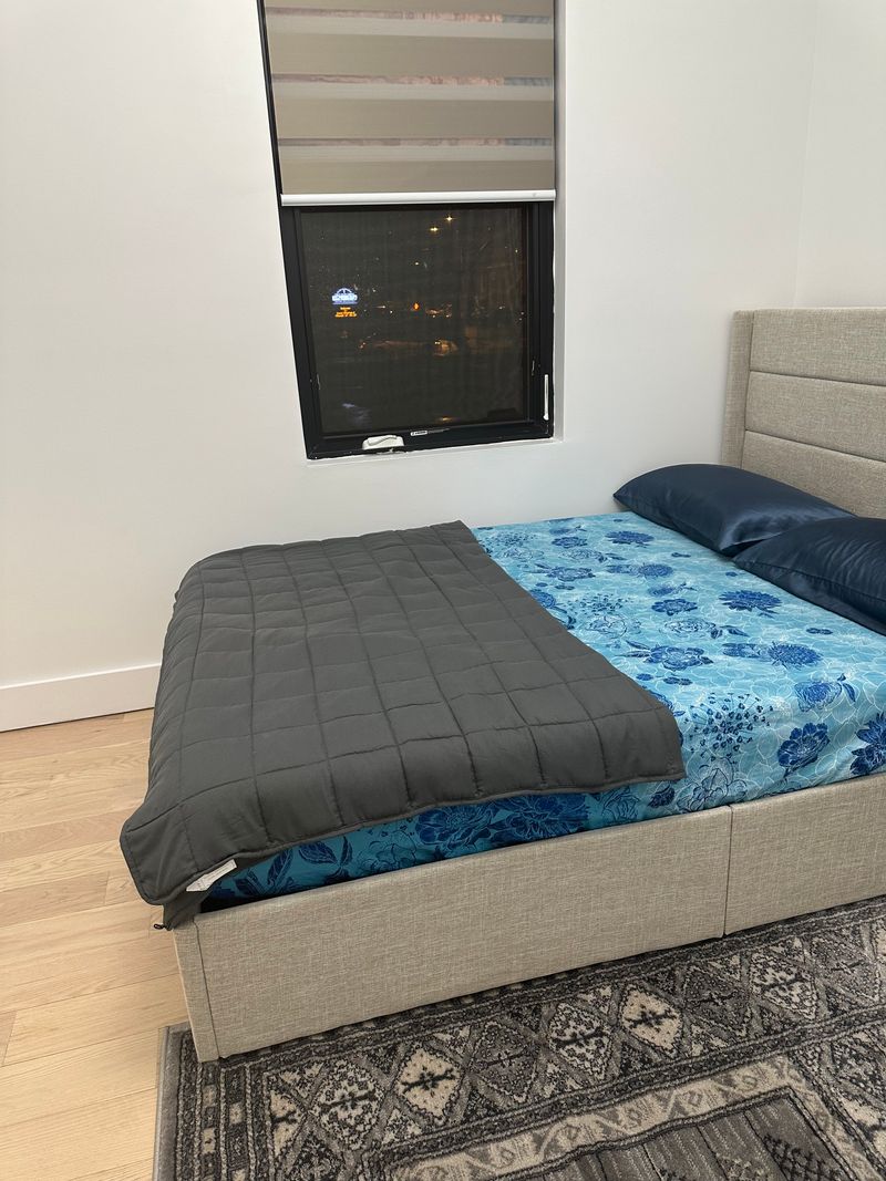 roommates in Jersey City Private Room in 3Bed.3.5Bath - cirtru.com