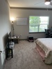 Private Room in 3Bed.2Bath