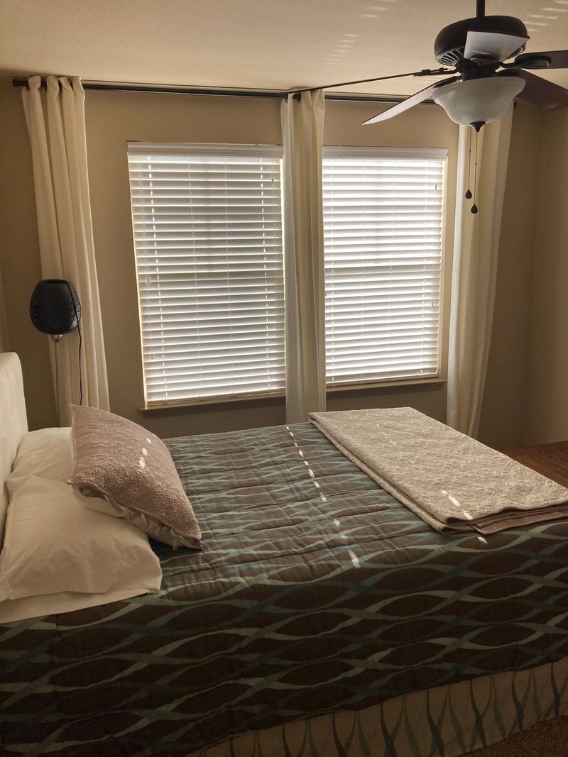 roommates in Austin Room3Bed.2.5Bath - cirtru.com