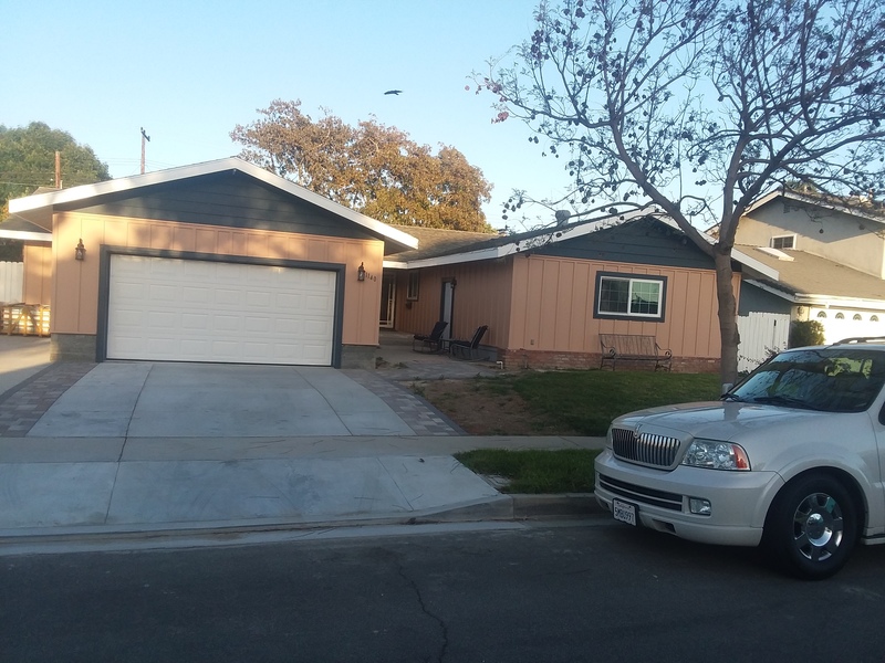 roommates in Camarillo Private Room in 6Bed.3Bath - cirtru.com