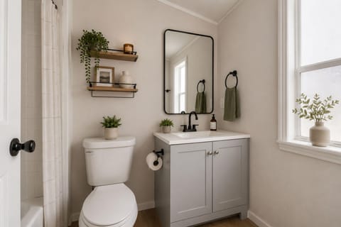 roommates in Undisclosed, Lake Dallas, TX 75065 Live in Lake Dallas (id. 40826) - cirtru.com